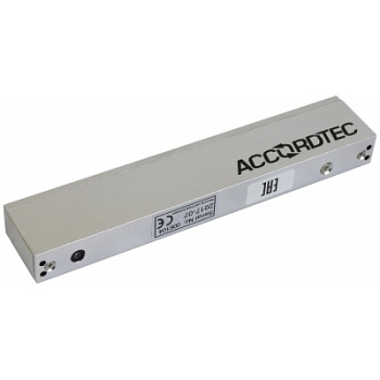AccordTec ML-180ASN с герконом