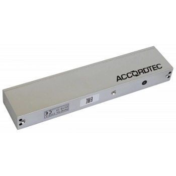 AccordTec ML-350AL с герконом