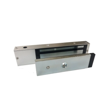 AccordTec ML-350ALN с герконом