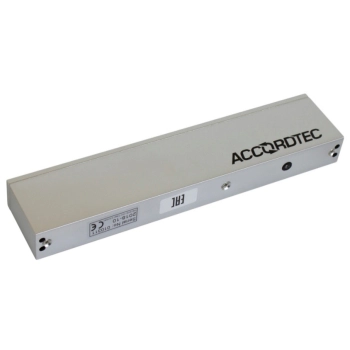 ML-350ALN с герконом изображение 2