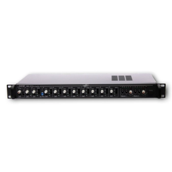 Sonar SMA-1410
