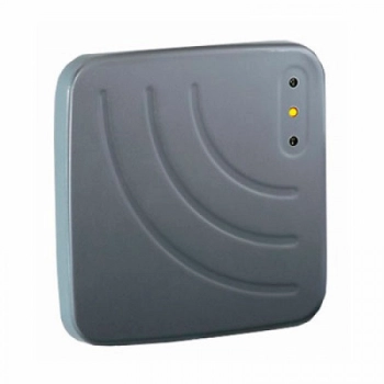 PERCo -IR10.1