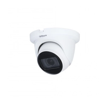 Dahua DH-HAC-HDW1500TMQP-Z-A-S2