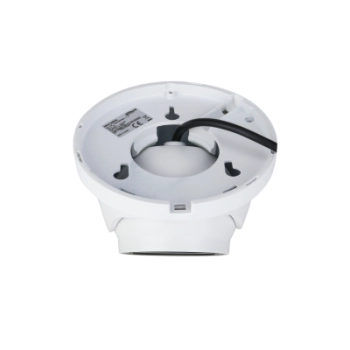 DH-HAC-HDW1500TMQP-Z-A-S2 изображение 3