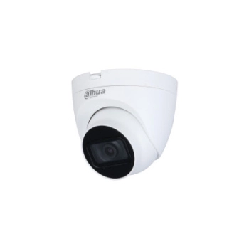 Dahua DH-HAC-HDW1500TRQP-A-0280B-S2