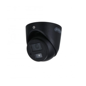Dahua DH-HAC-HDW3200GP-0280B-S5