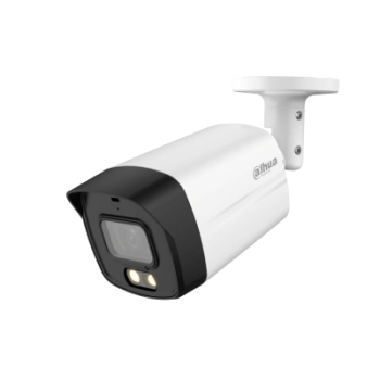 Dahua DH-HAC-HFW1239TLMP-A-LED-0280B-S2