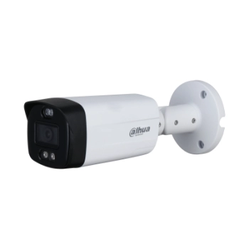 Dahua DH-HAC-ME1509THP-A-PV-0280B-S2