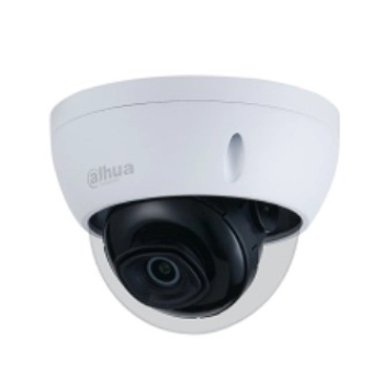 Dahua DH-IPC-HDBW2230EP-S-0360B-S2