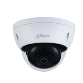 DH-IPC-HDBW2230EP-S-0360B-S2 изображение 2