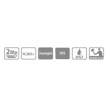 DH-IPC-HDBW2230EP-S-0360B-S2 изображение 3