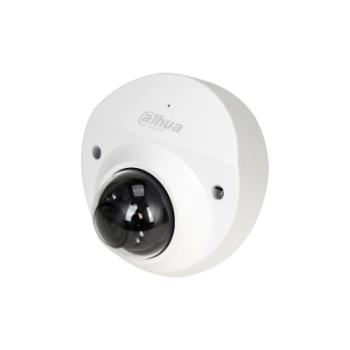 Dahua DH-IPC-HDBW2431FP-AS-0360B-S2