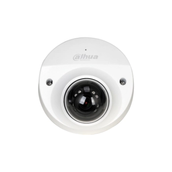 DH-IPC-HDBW2431FP-AS-0360B-S2 изображение 2