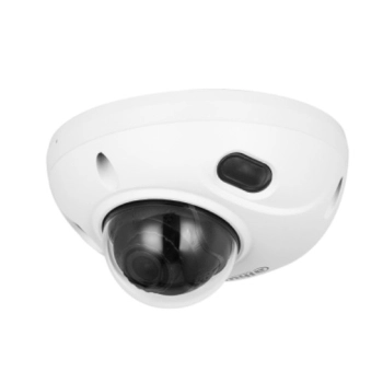 DH-IPC-HDBW3241FP-AS-0280B-S2 изображение 2