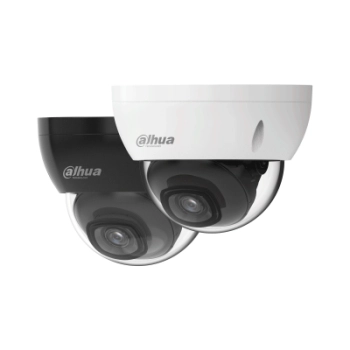 Dahua DH-IPC-HDBW3441EP-AS-0280B-S2