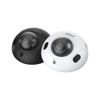 Dahua DH-IPC-HDBW3441FP-AS-0360B-S2