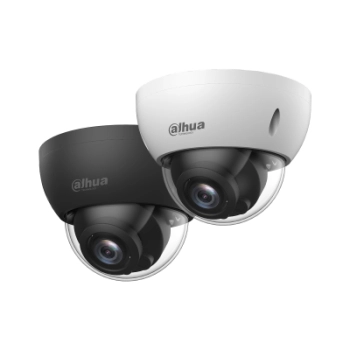 Dahua DH-IPC-HDBW3441RP-ZS-S2