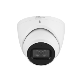 Dahua DH-IPC-HDW1830TP-0280B-S6