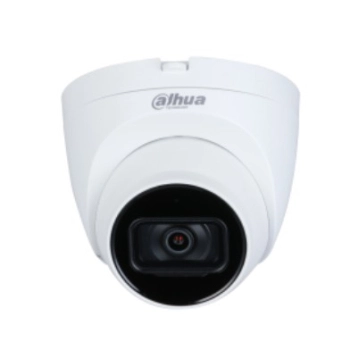 Dahua DH-IPC-HDW2230TP-AS-0280B-S2