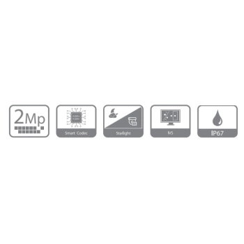 DH-IPC-HDW2230TP-AS-0280B-S2 изображение 4