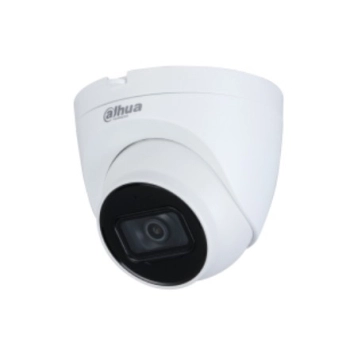 Dahua DH-IPC-HDW2230TP-AS-0360B-S2