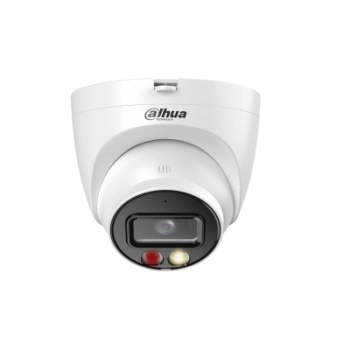 DH-IPC-HDW2249TP-S-IL-0280B изображение 2