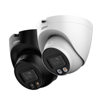 Dahua DH-IPC-HDW2249TP-S-IL-0360B