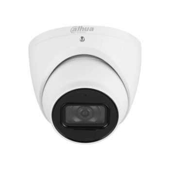 Dahua DH-IPC-HDW3241EMP-S-0280B-S2