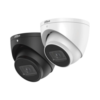 Dahua DH-IPC-HDW3441EMP-S-0280B-S2