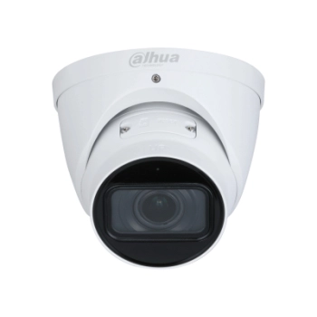 Dahua DH-IPC-HDW3441TP-ZS-S2