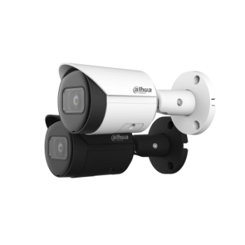 Dahua DH-IPC-HFW2230S-S-0360B-S2
