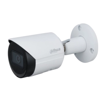 Dahua DH-IPC-HFW2230SP-S-0360B-S2