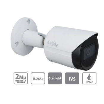 DH-IPC-HFW2230SP-S-0360B-S2 изображение 2