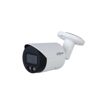 DH-IPC-HFW2249SP-S-IL-0280B изображение 1