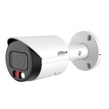 Dahua DH-IPC-HFW2249SP-S-IL-0280B