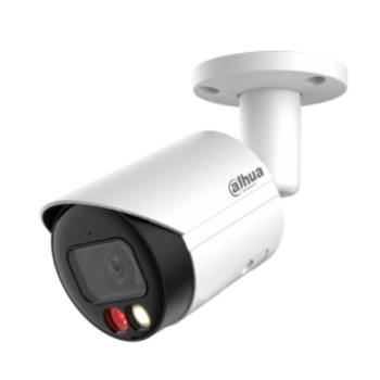 DH-IPC-HFW2249SP-S-IL-0280B изображение 3