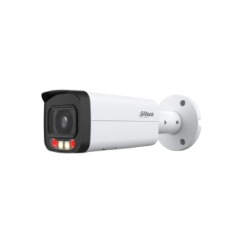 Dahua DH-IPC-HFW2249TP-AS-IL-0360B