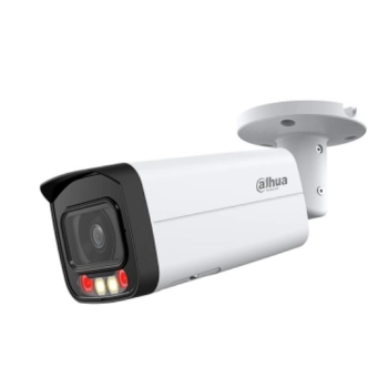 Dahua DH-IPC-HFW2249TP-AS-IL-0360B