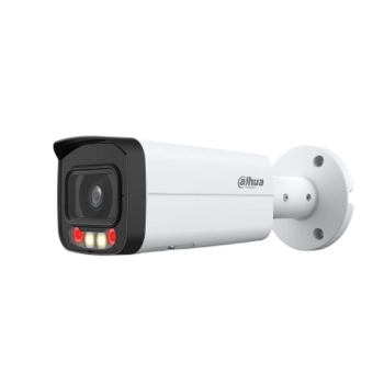 DH-IPC-HFW2249TP-AS-IL-0360B изображение 2