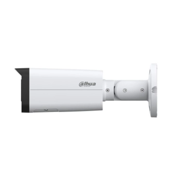 DH-IPC-HFW2249TP-AS-IL-0360B изображение 3
