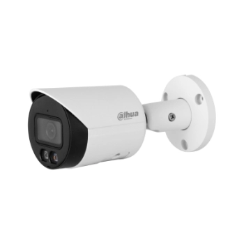 Dahua DH-IPC-HFW2449SP-S-IL-0280B
