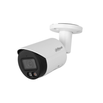 DH-IPC-HFW2449SP-S-IL-0280B изображение 2