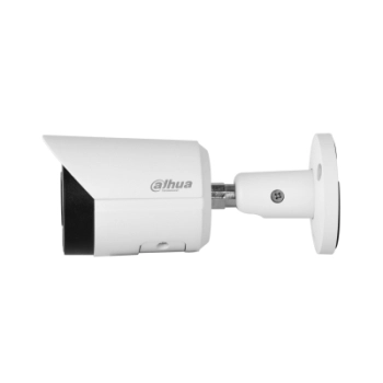 DH-IPC-HFW2449SP-S-IL-0280B изображение 3