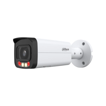 Dahua DH-IPC-HFW2449TP-AS-IL-0360B