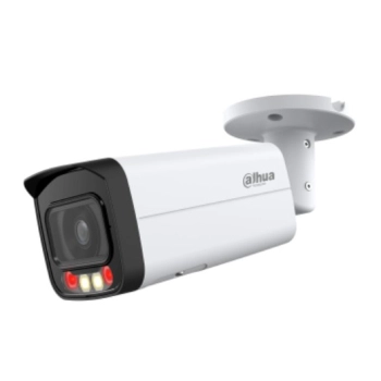 DH-IPC-HFW2449TP-AS-IL-0360B изображение 2