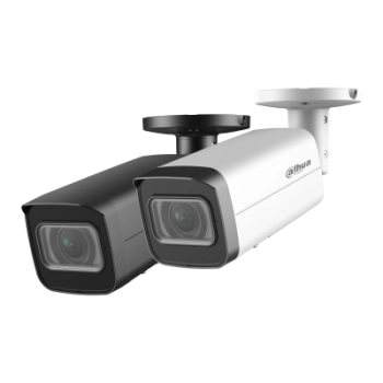 Dahua DH-IPC-HFW2841TP-ZAS