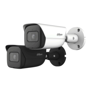 Dahua DH-IPC-HFW3241EP-S-0360B-S2
