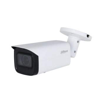 Dahua DH-IPC-HFW3241TP-ZS-S2