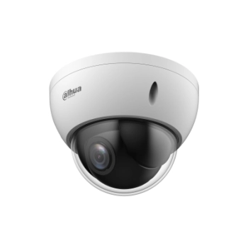 Dahua DH-SD22204DB-GNY