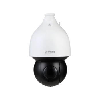 Dahua DH-SD5A225GB-HNR